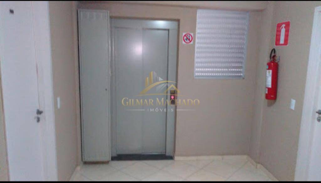 Apartamento, 2 quartos - Foto 16