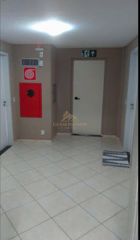 Apartamento, 2 quartos - Foto 15