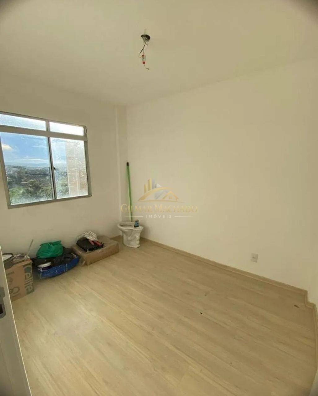 Apartamento, 2 quartos - Foto 6