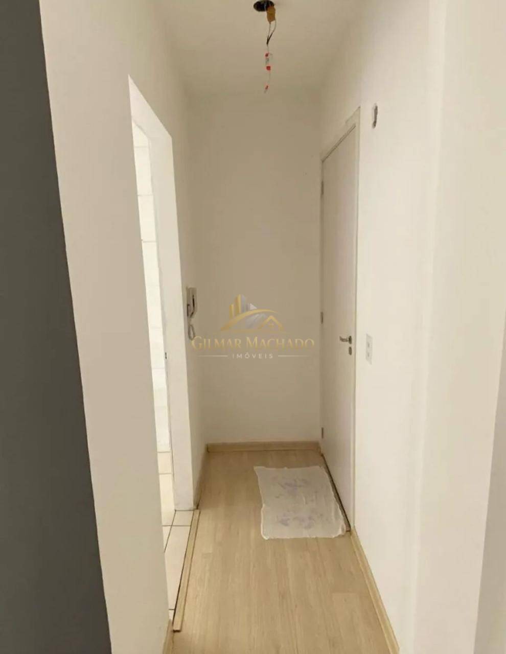 Apartamento, 2 quartos - Foto 7