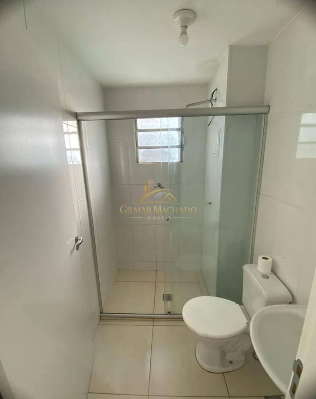 Apartamento, 2 quartos - Foto 8