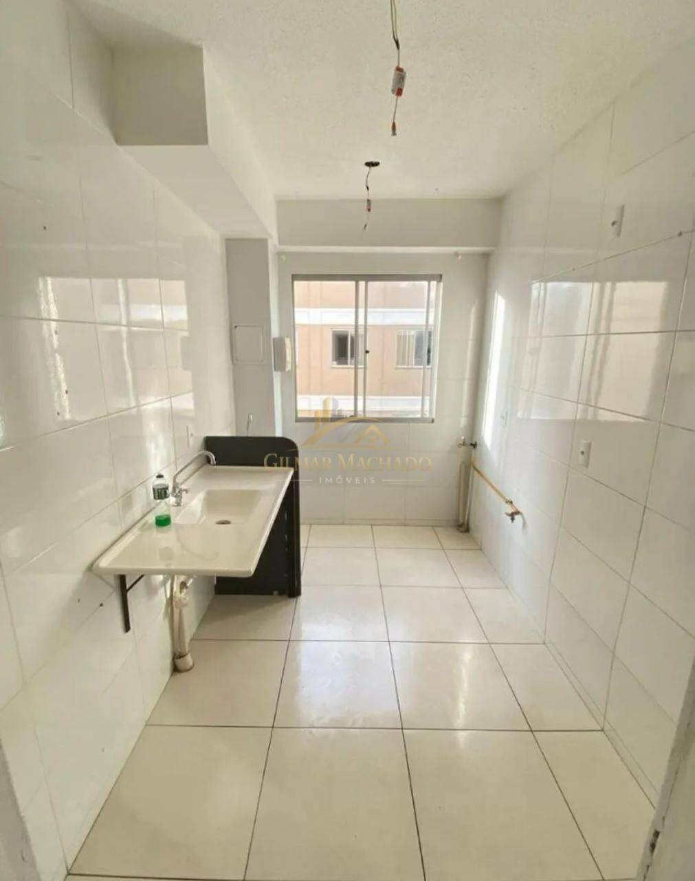 Apartamento, 2 quartos - Foto 10