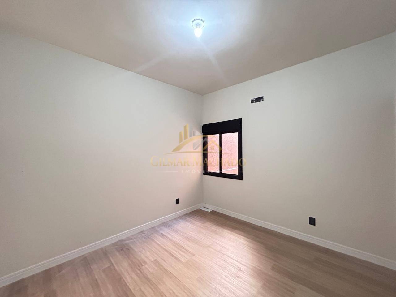 Casa, 3 quartos, 166 m² - Foto 10