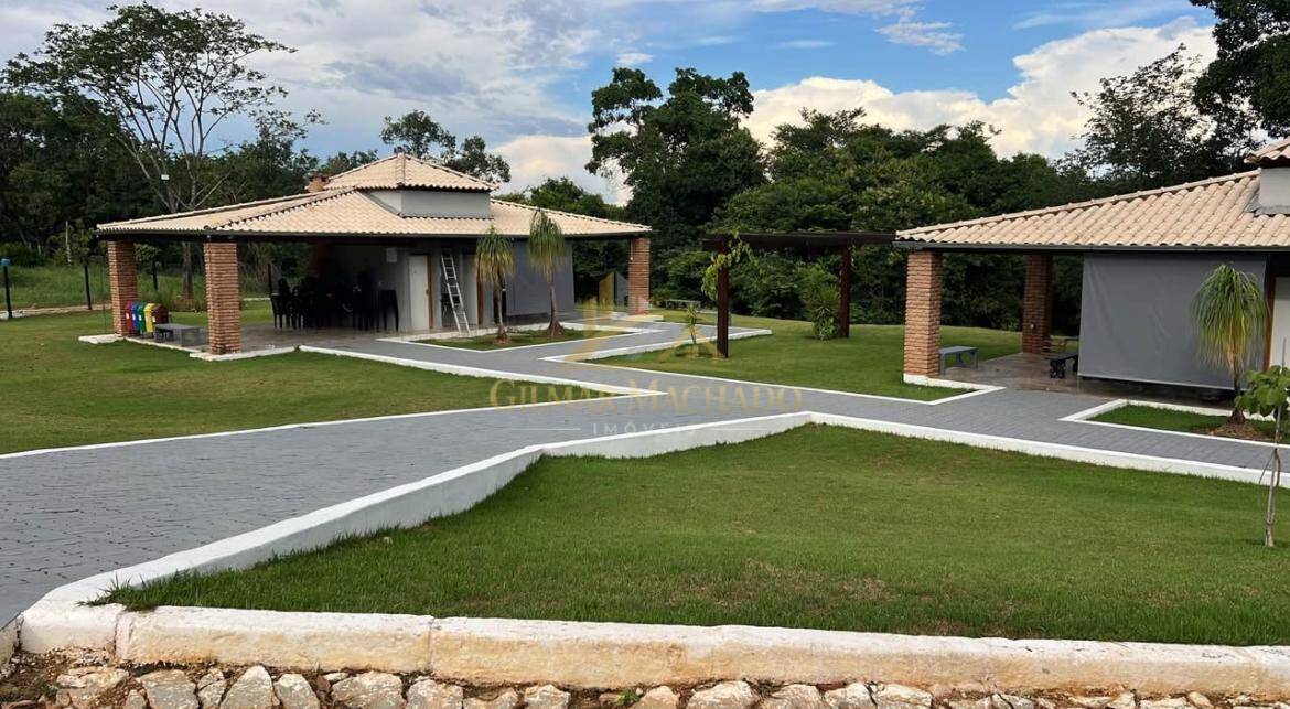 Terreno, 1000 m² - Foto 8