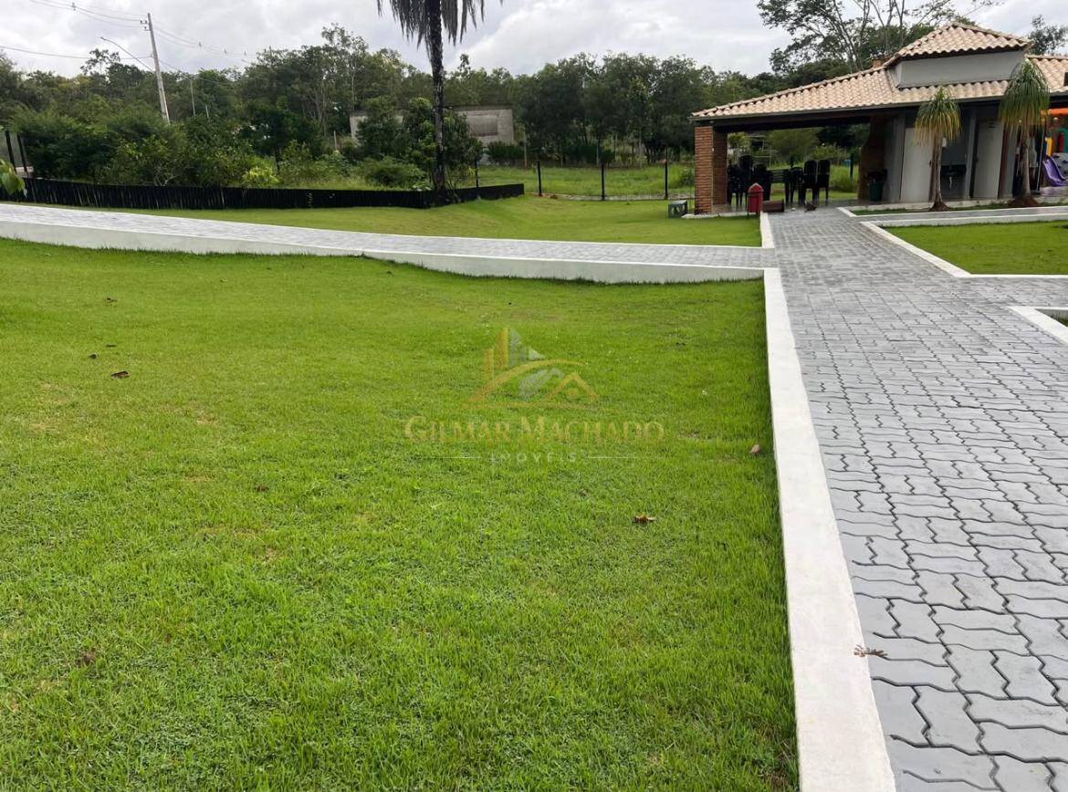 Terreno, 1000 m² - Foto 2