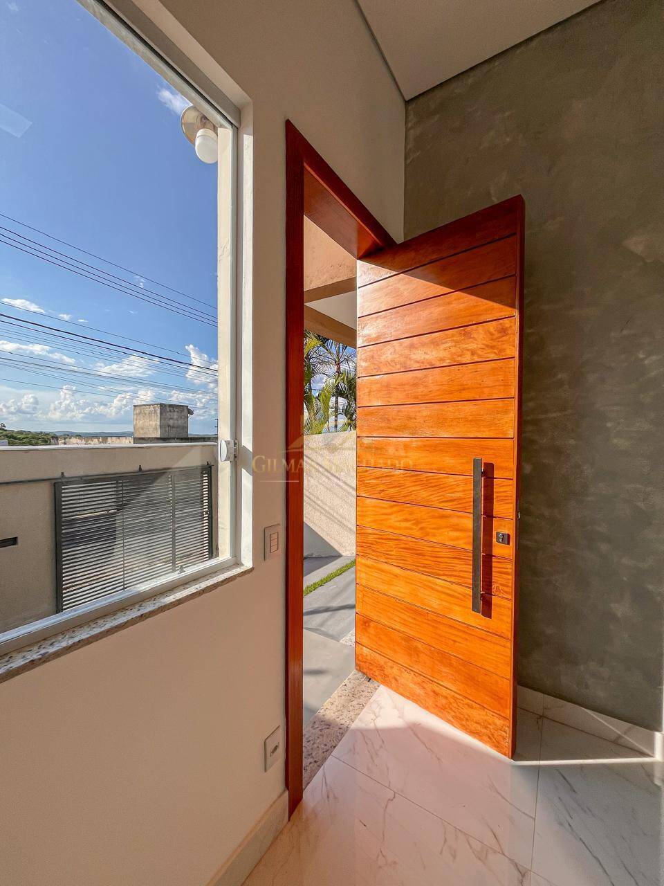 Casa, 3 quartos, 89 m² - Foto 3