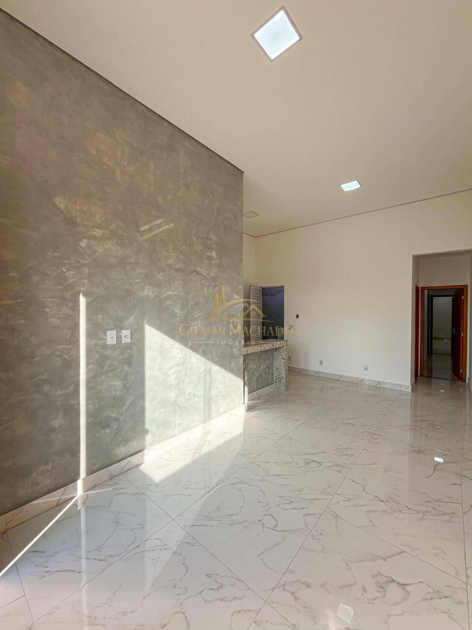 Casa, 3 quartos, 89 m² - Foto 6