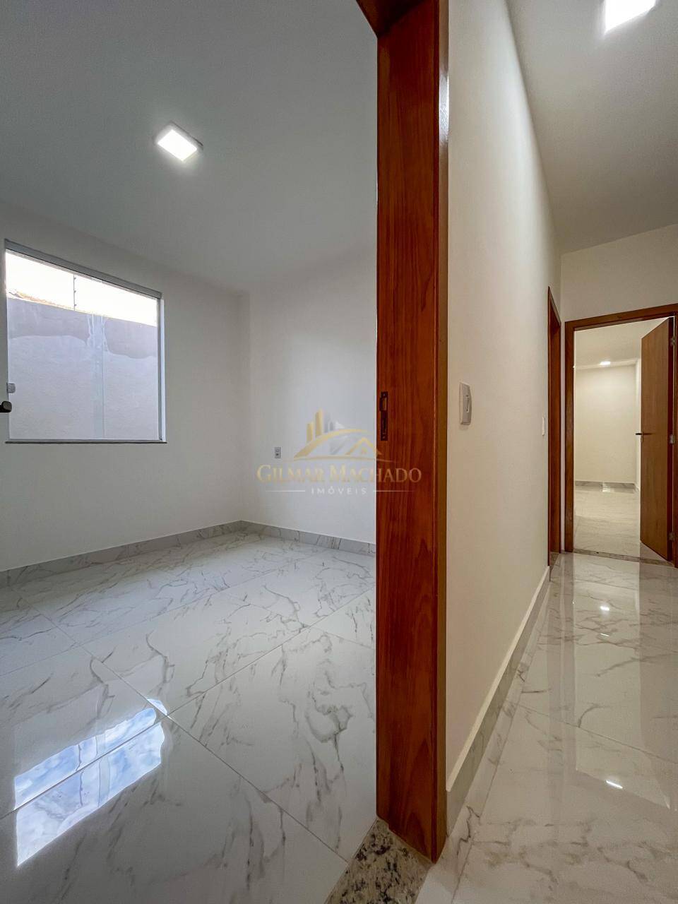 Casa, 3 quartos, 89 m² - Foto 10
