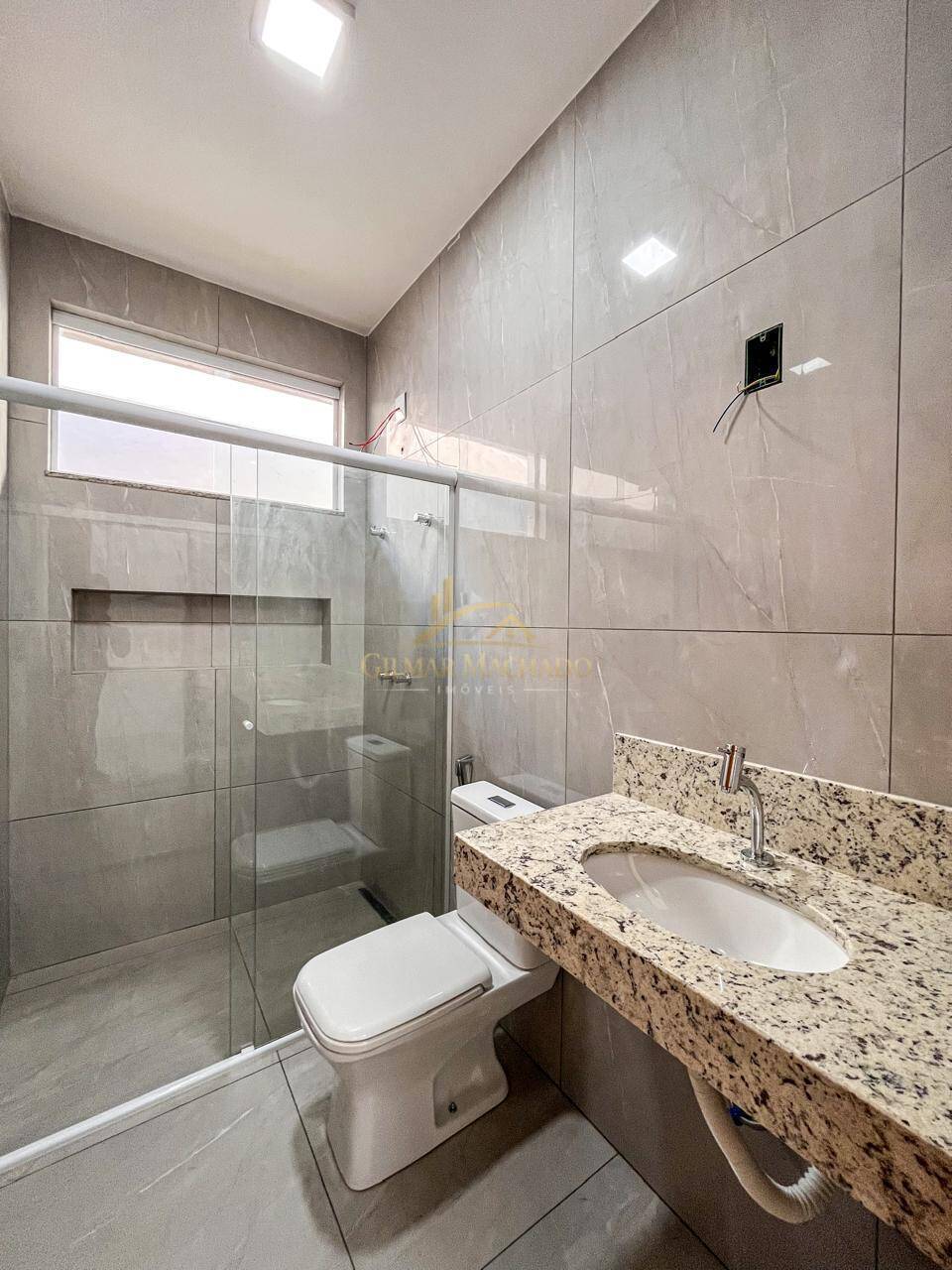 Casa, 3 quartos, 89 m² - Foto 12