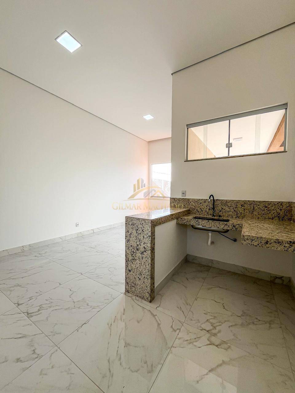 Casa, 3 quartos, 89 m² - Foto 8