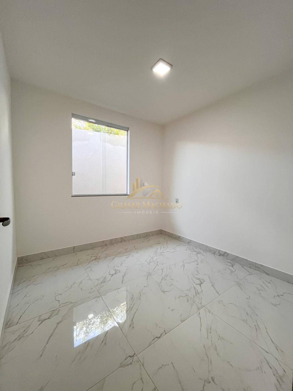 Casa, 3 quartos, 89 m² - Foto 14