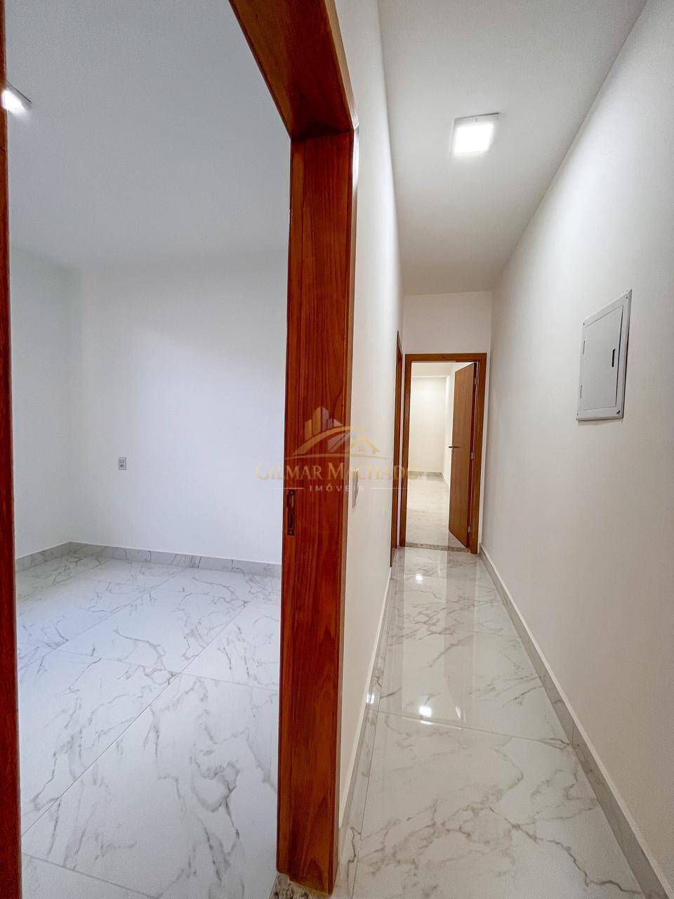 Casa, 3 quartos, 89 m² - Foto 16