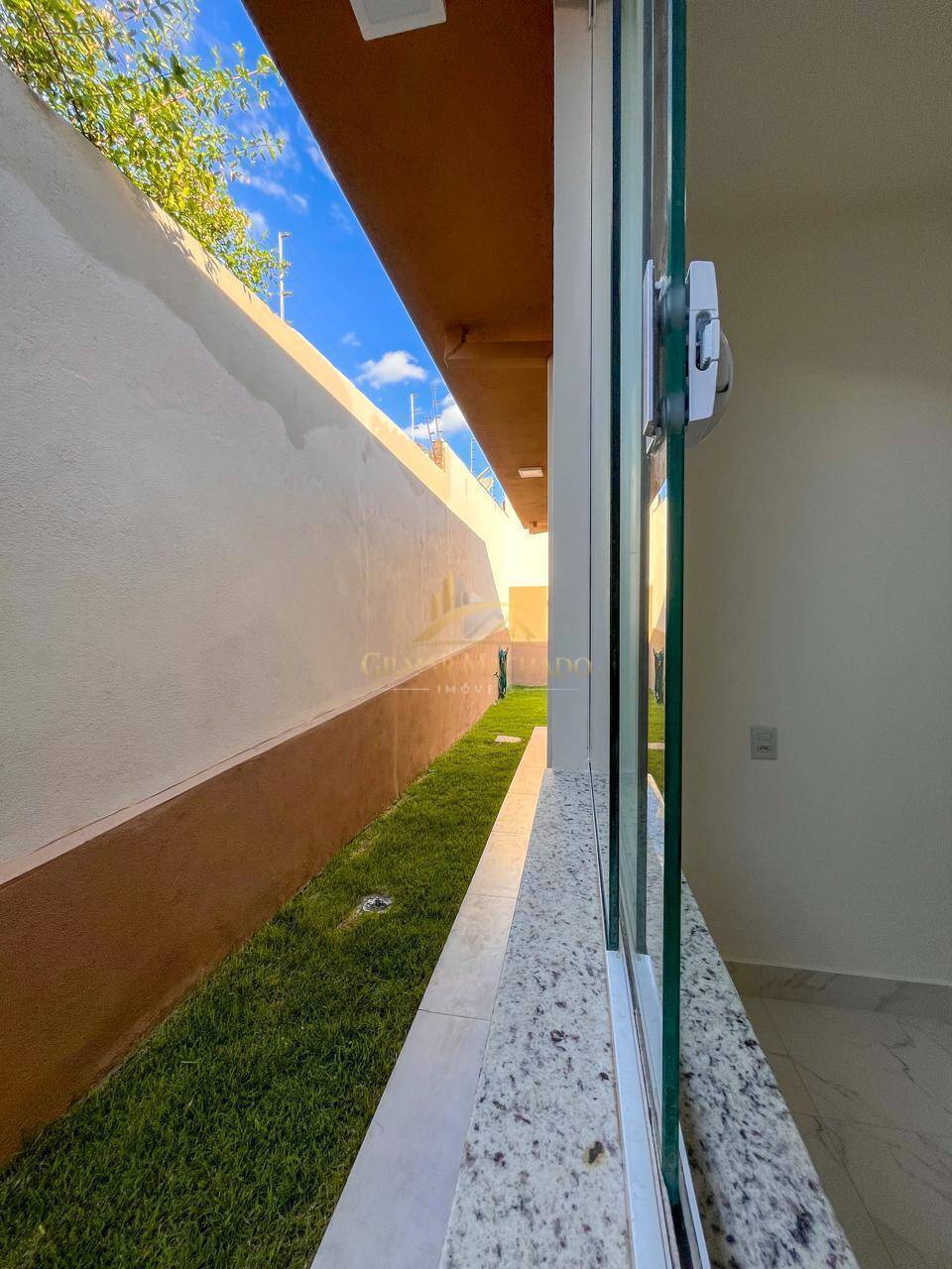 Casa, 3 quartos, 89 m² - Foto 17