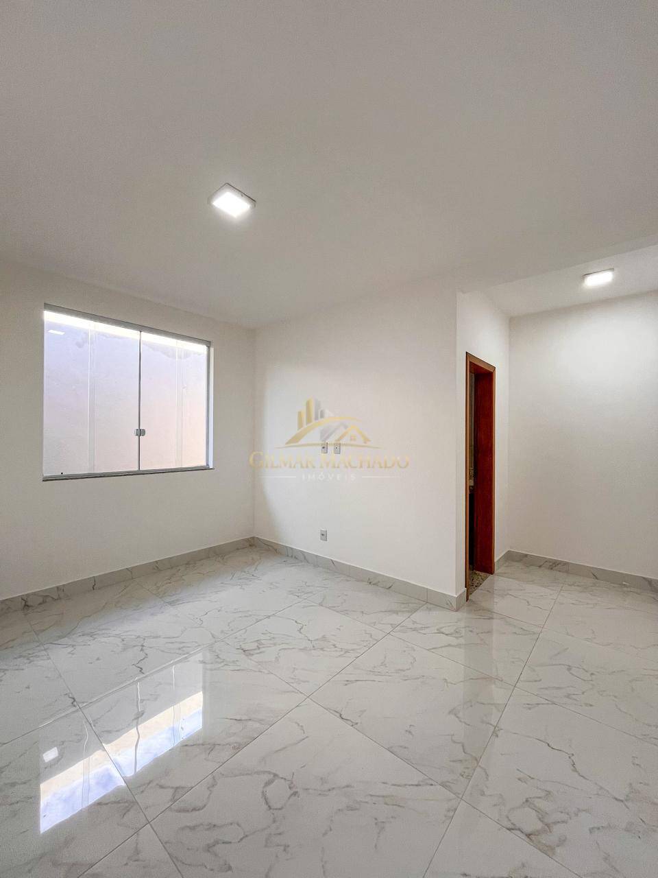 Casa, 3 quartos, 89 m² - Foto 13
