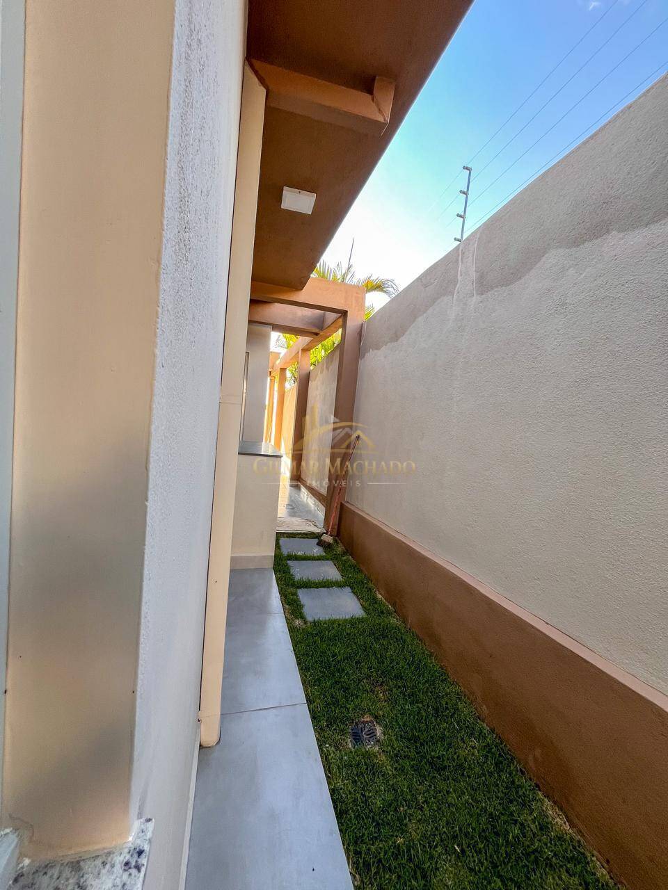 Casa, 3 quartos, 89 m² - Foto 15