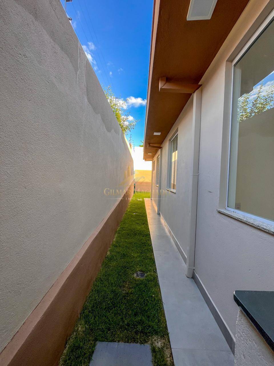 Casa, 3 quartos, 89 m² - Foto 19