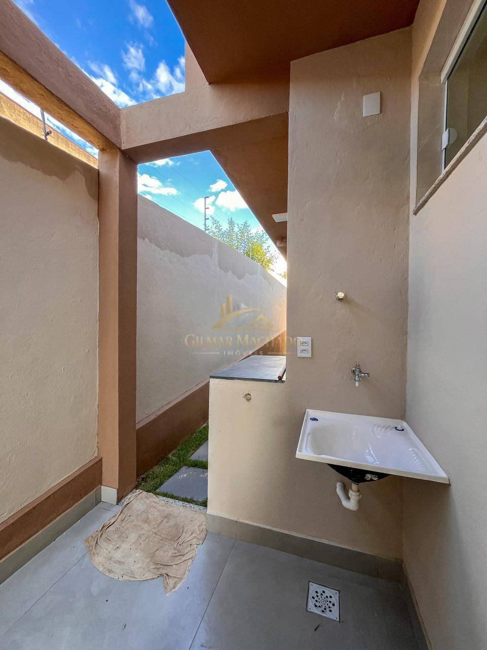 Casa, 3 quartos, 89 m² - Foto 18