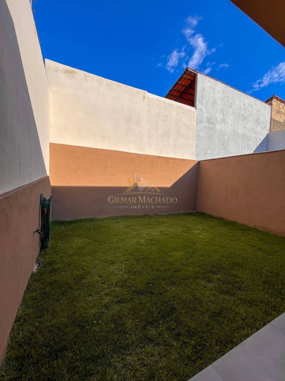 Casa, 3 quartos, 89 m² - Foto 21