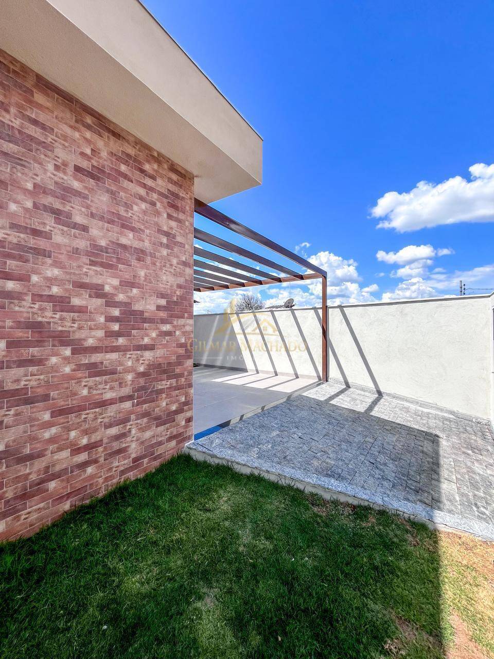 Casa, 3 quartos, 130 m² - Foto 3