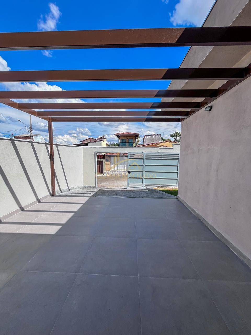 Casa, 3 quartos, 130 m² - Foto 4