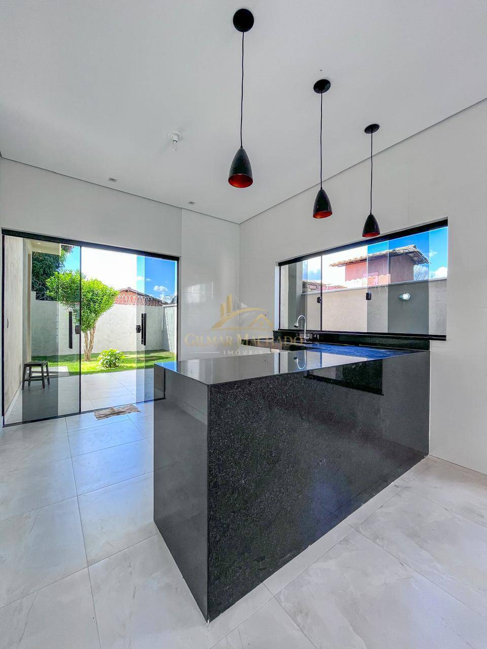 Casa, 3 quartos, 130 m² - Foto 6