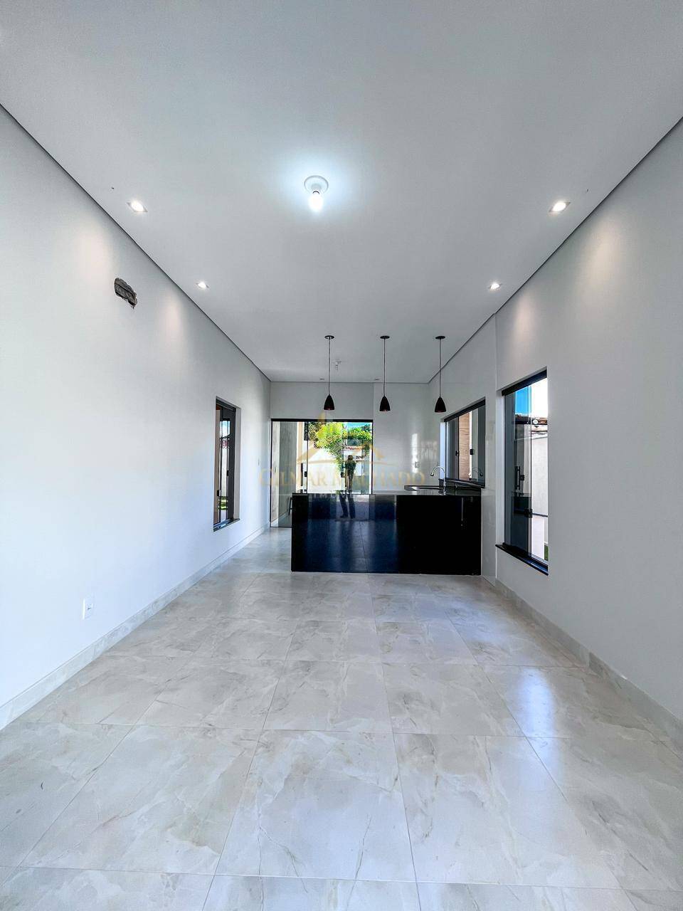 Casa, 3 quartos, 130 m² - Foto 5