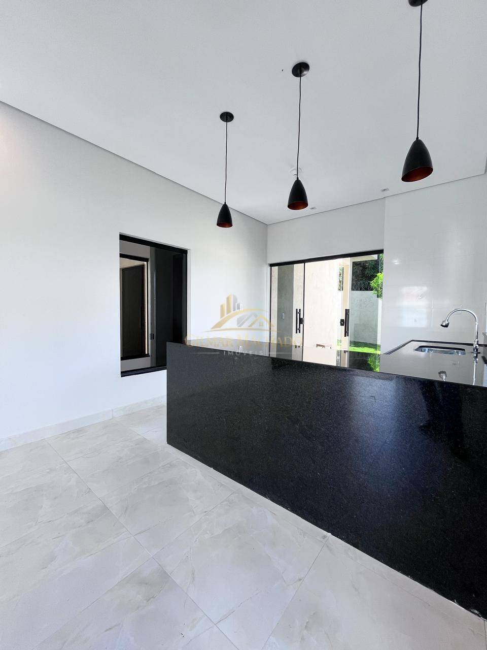 Casa, 3 quartos, 130 m² - Foto 7