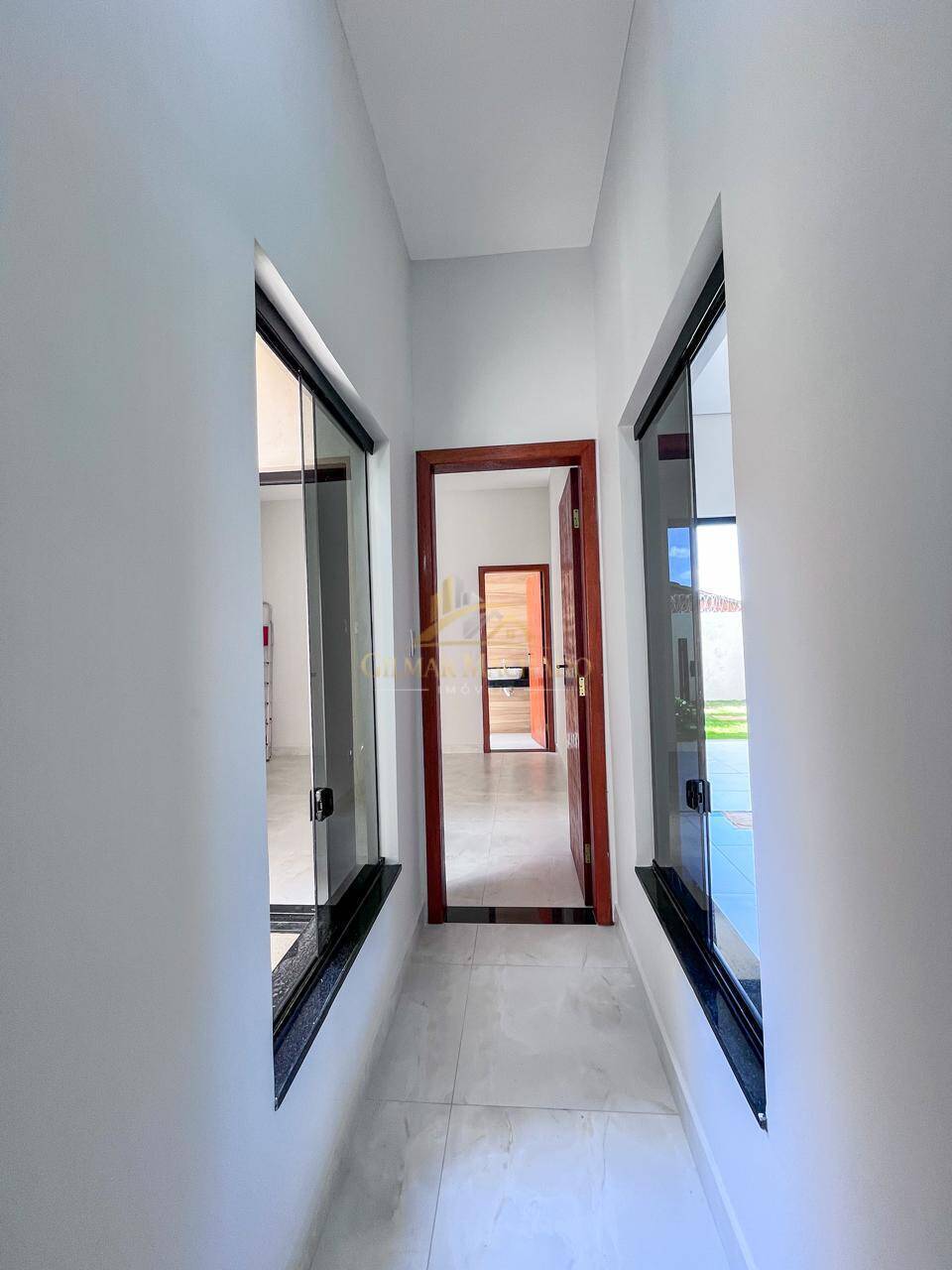 Casa, 3 quartos, 130 m² - Foto 11