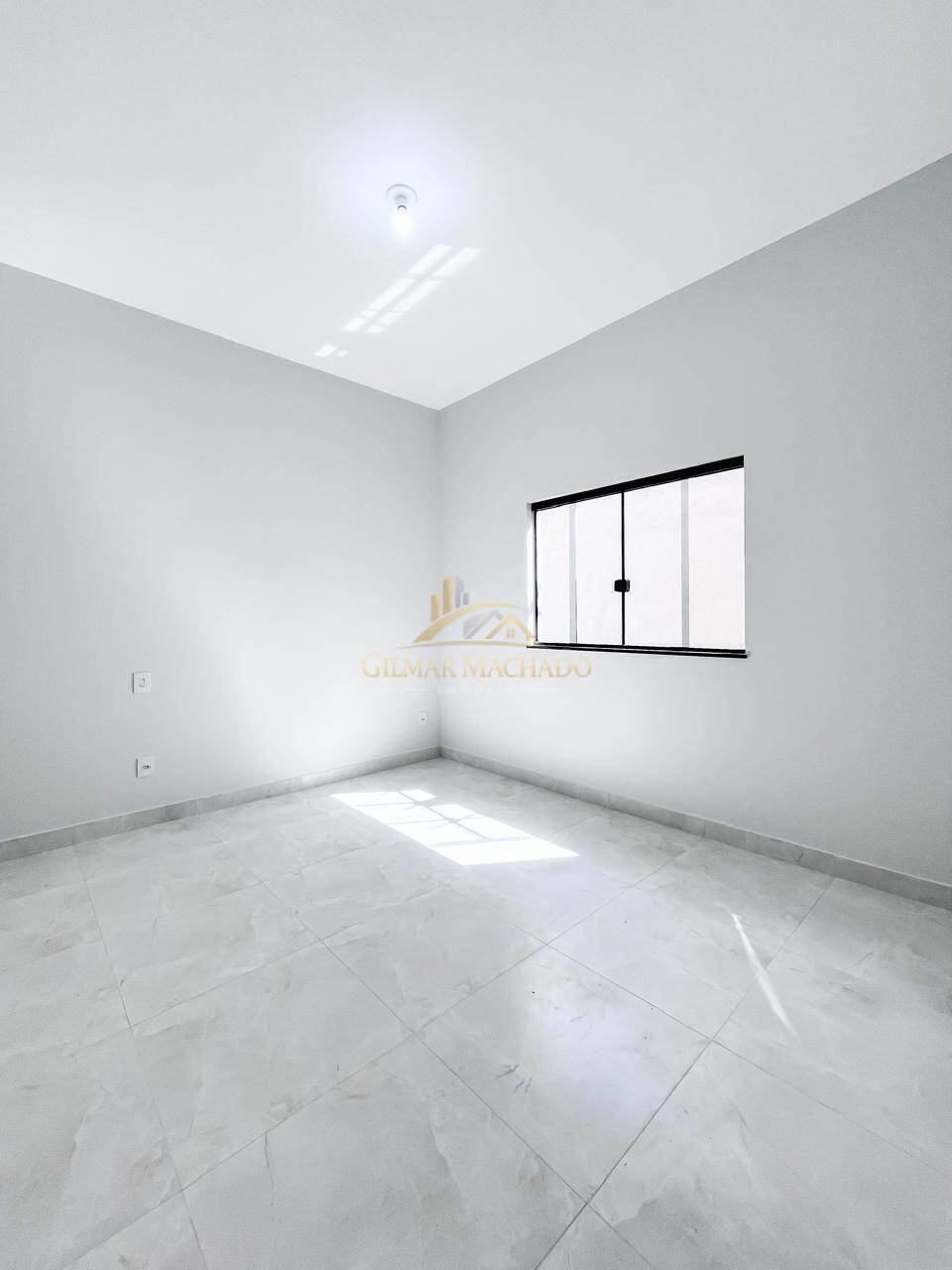 Casa, 3 quartos, 130 m² - Foto 12