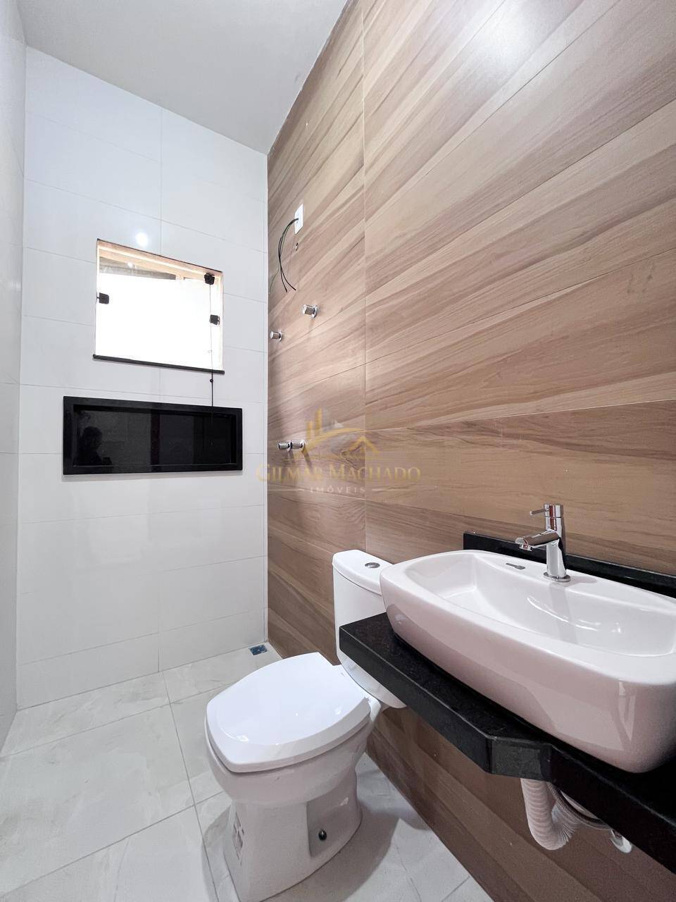 Casa, 3 quartos, 130 m² - Foto 14