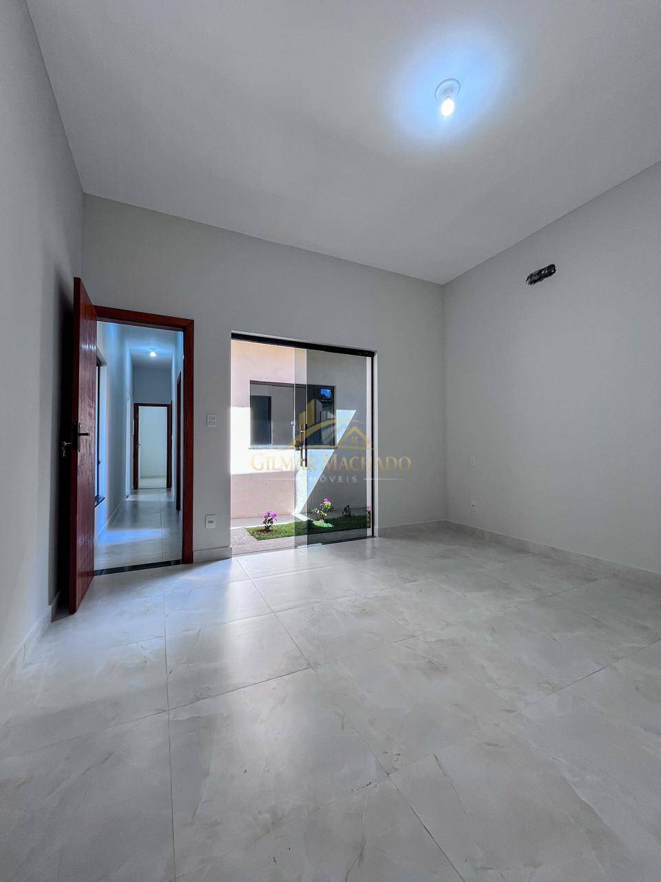 Casa, 3 quartos, 130 m² - Foto 10