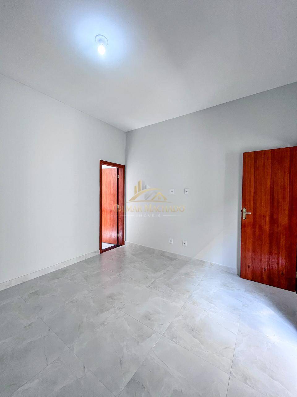 Casa, 3 quartos, 130 m² - Foto 15