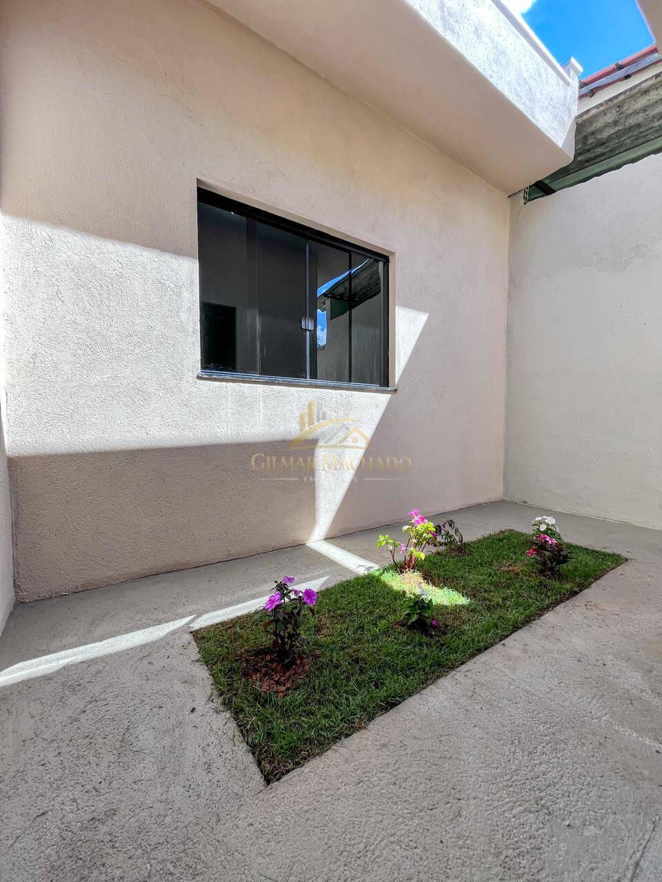 Casa, 3 quartos, 130 m² - Foto 18