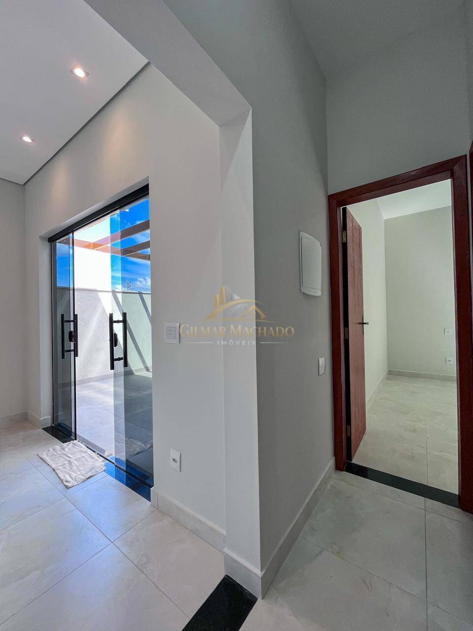 Casa, 3 quartos, 130 m² - Foto 19