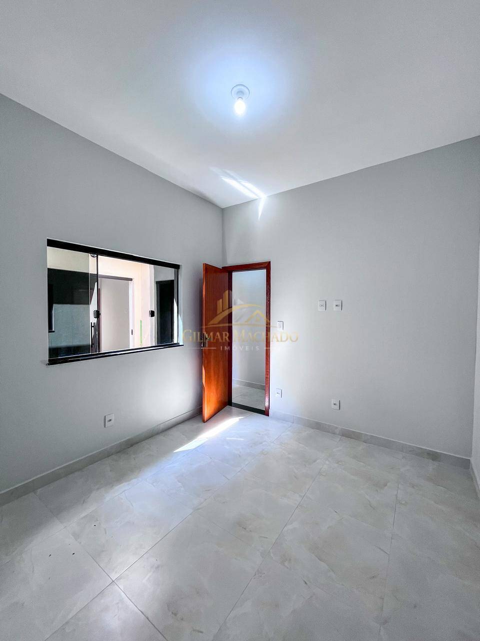 Casa, 3 quartos, 130 m² - Foto 17