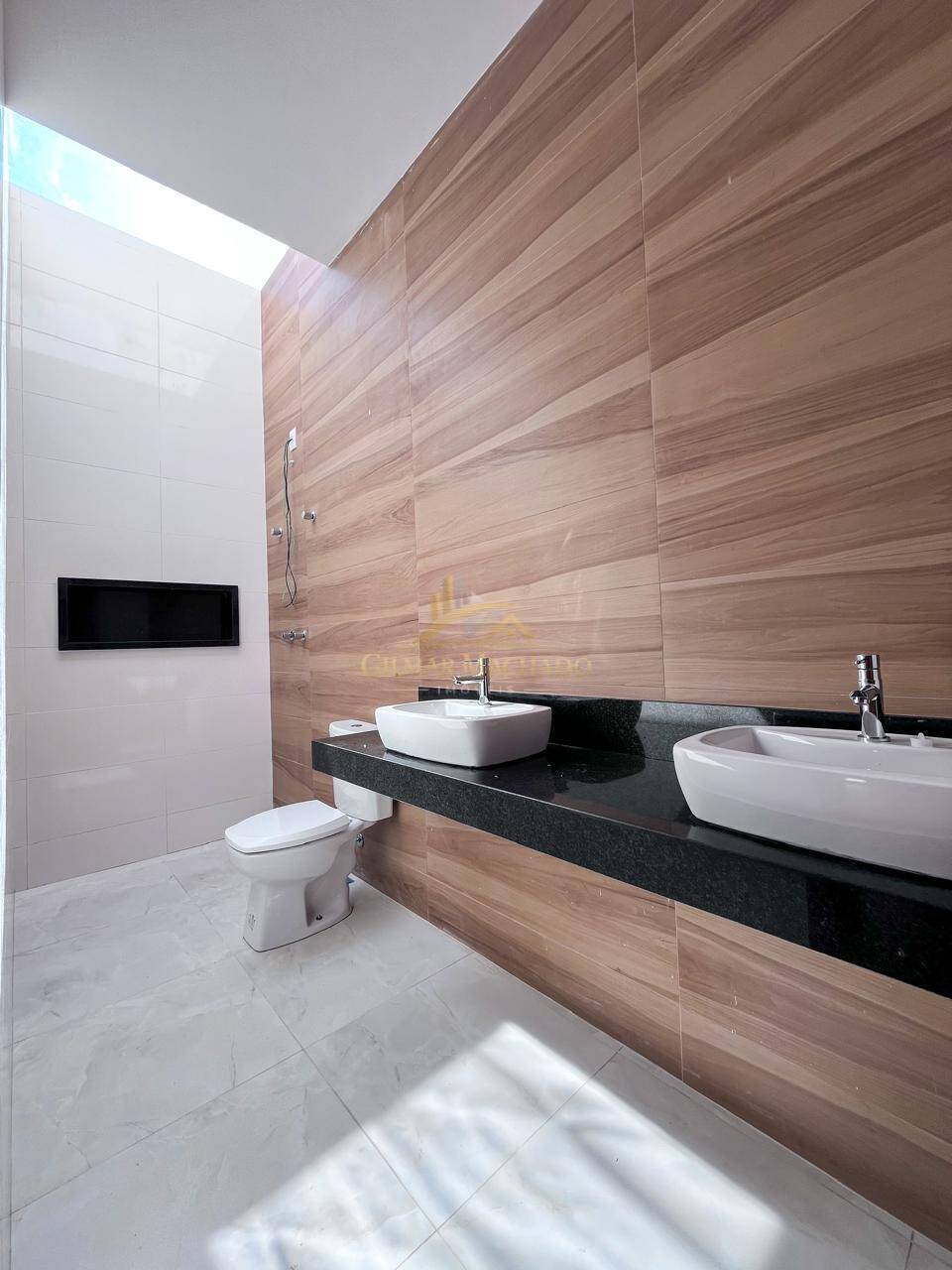 Casa, 3 quartos, 130 m² - Foto 16