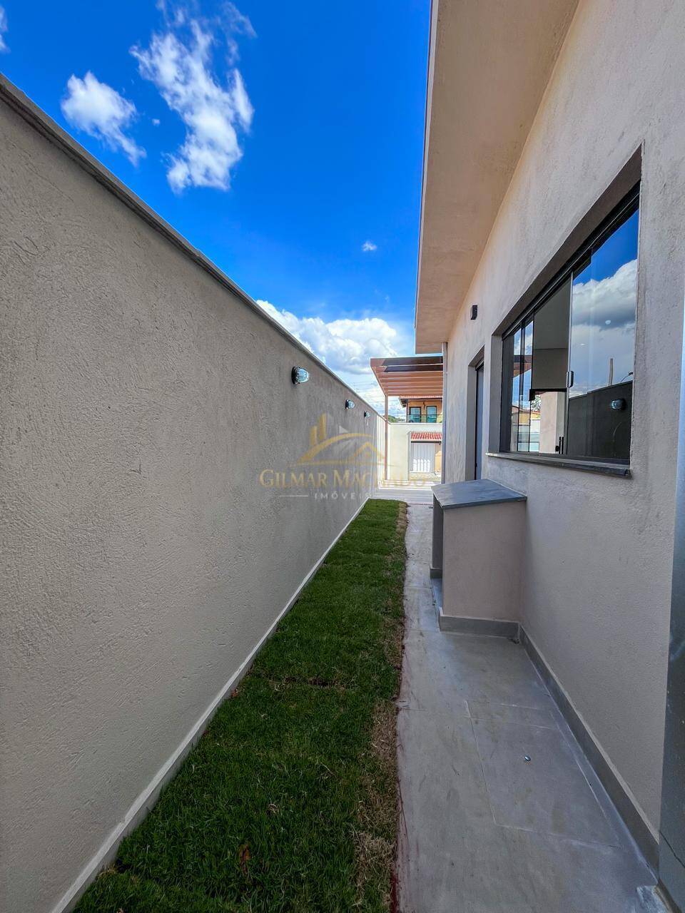 Casa, 3 quartos, 130 m² - Foto 22