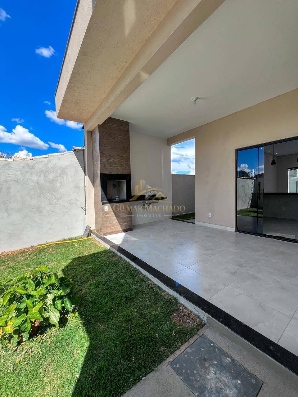 Casa, 3 quartos, 130 m² - Foto 20