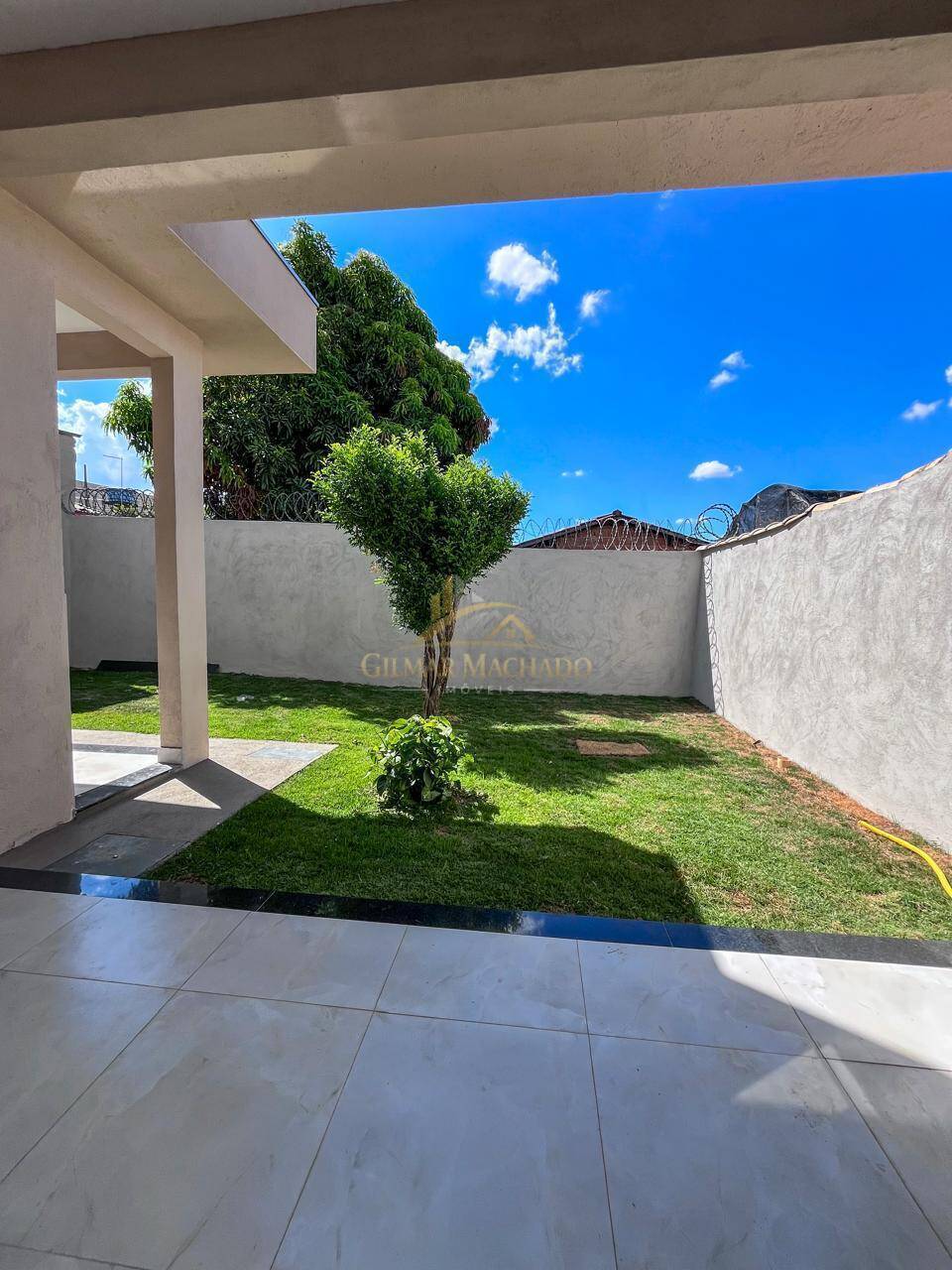 Casa, 3 quartos, 130 m² - Foto 24