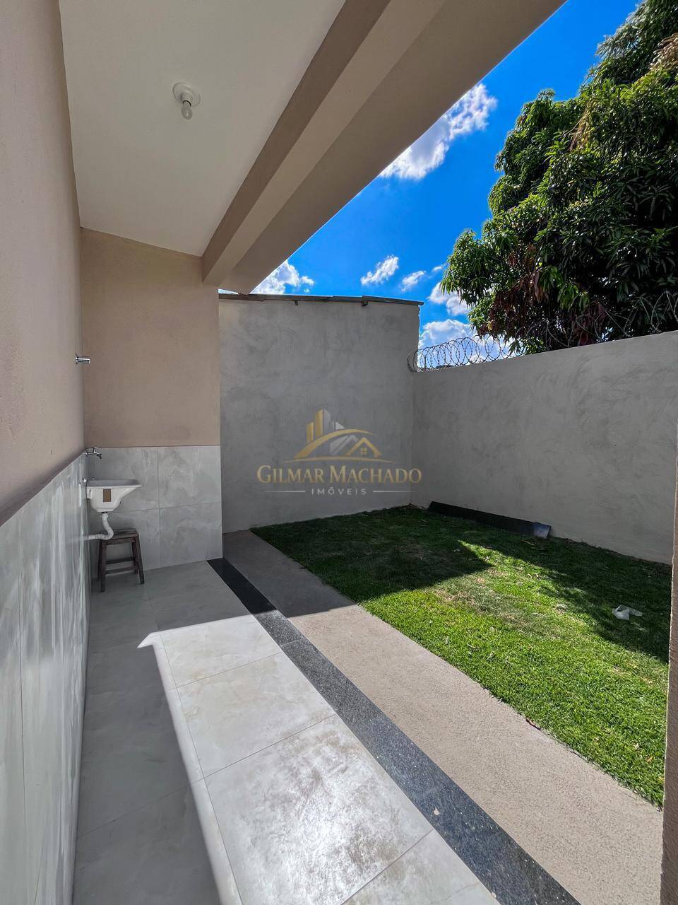 Casa, 3 quartos, 130 m² - Foto 27