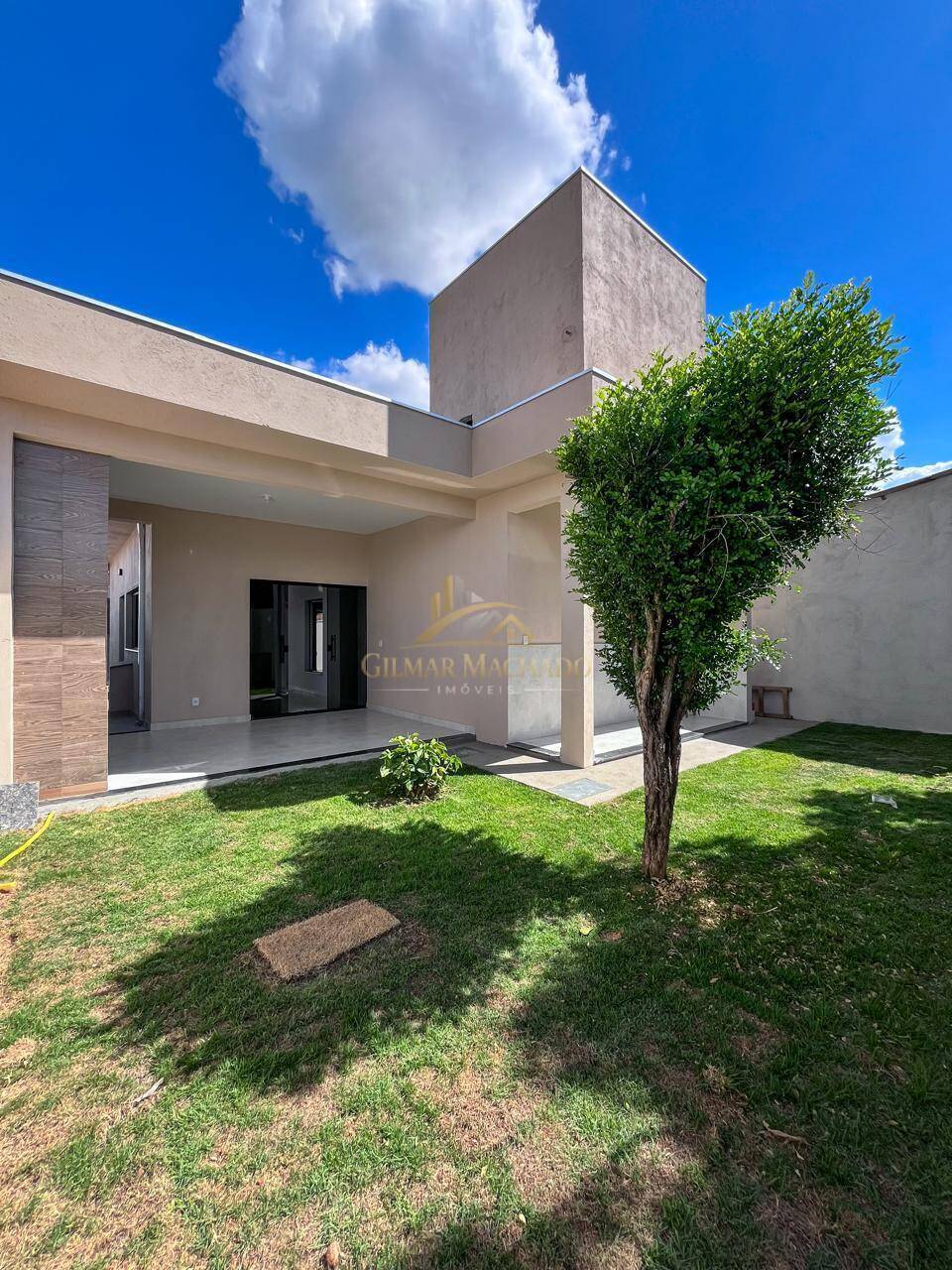 Casa, 3 quartos, 130 m² - Foto 28