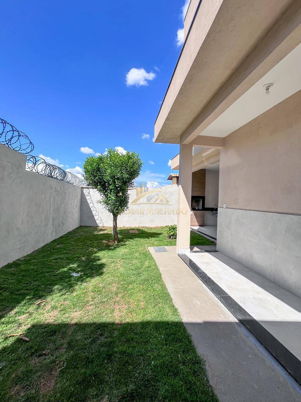 Casa, 3 quartos, 130 m² - Foto 26