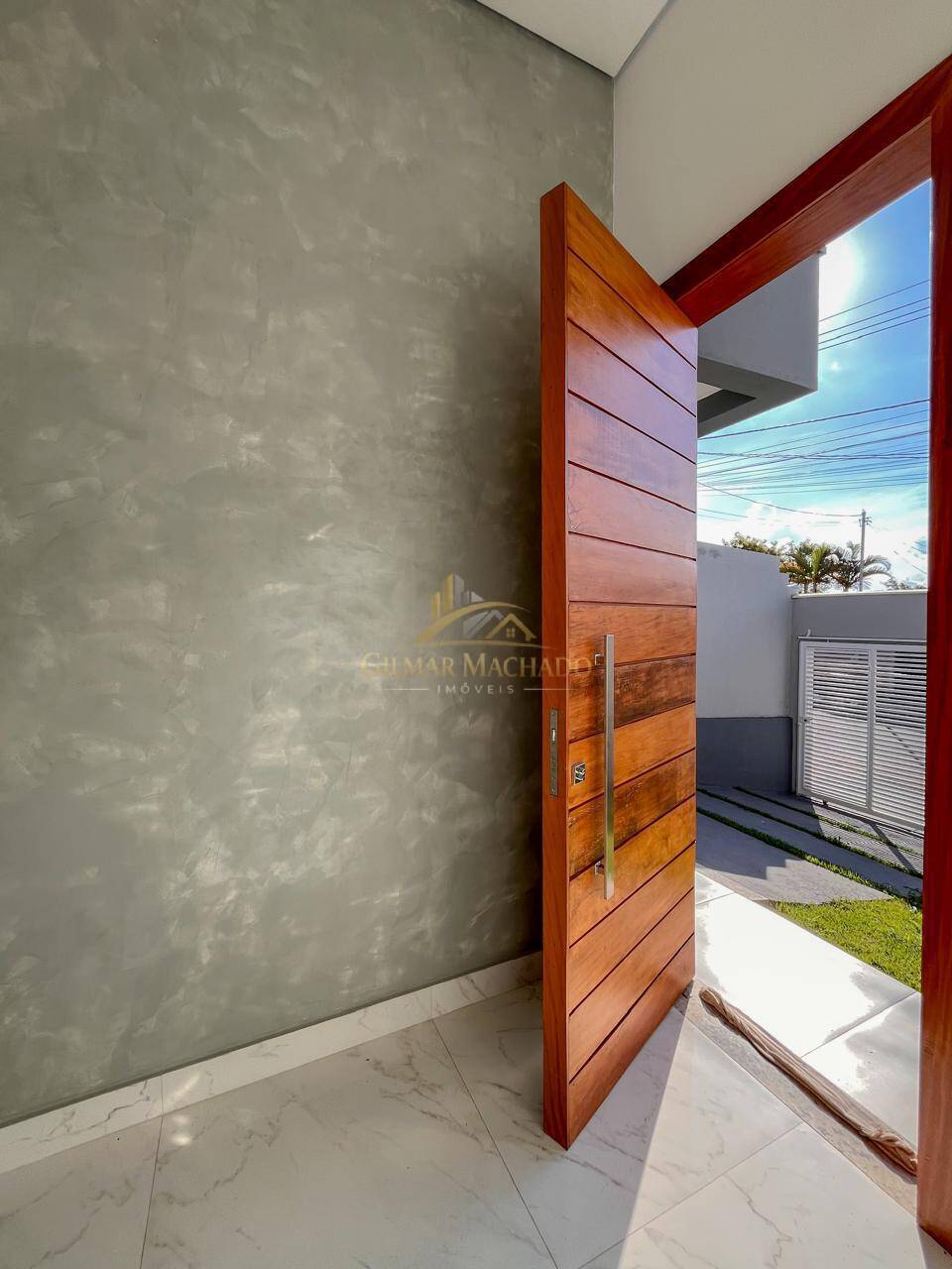 Casa, 3 quartos, 89 m² - Foto 4