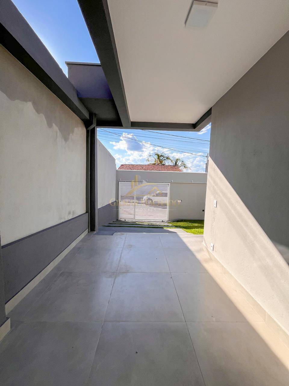 Casa, 3 quartos, 89 m² - Foto 3