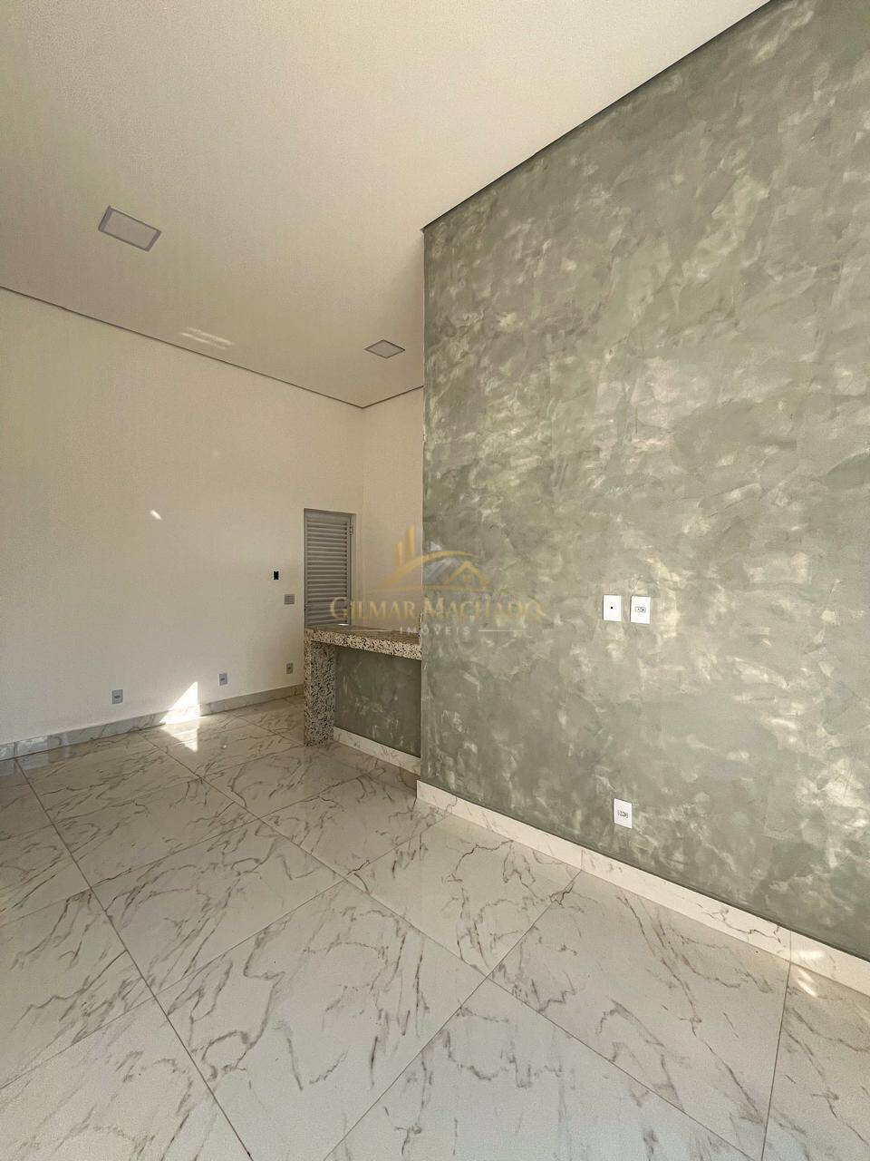 Casa, 3 quartos, 89 m² - Foto 5