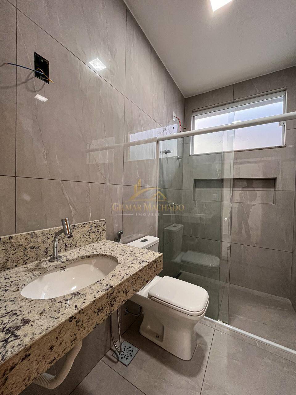 Casa, 3 quartos, 89 m² - Foto 10