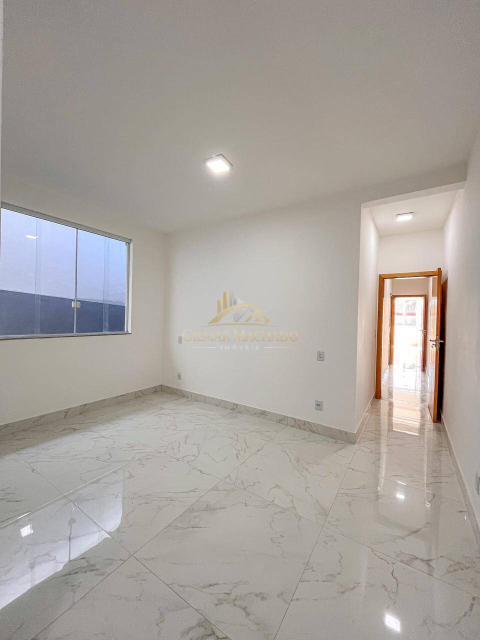 Casa, 3 quartos, 89 m² - Foto 13