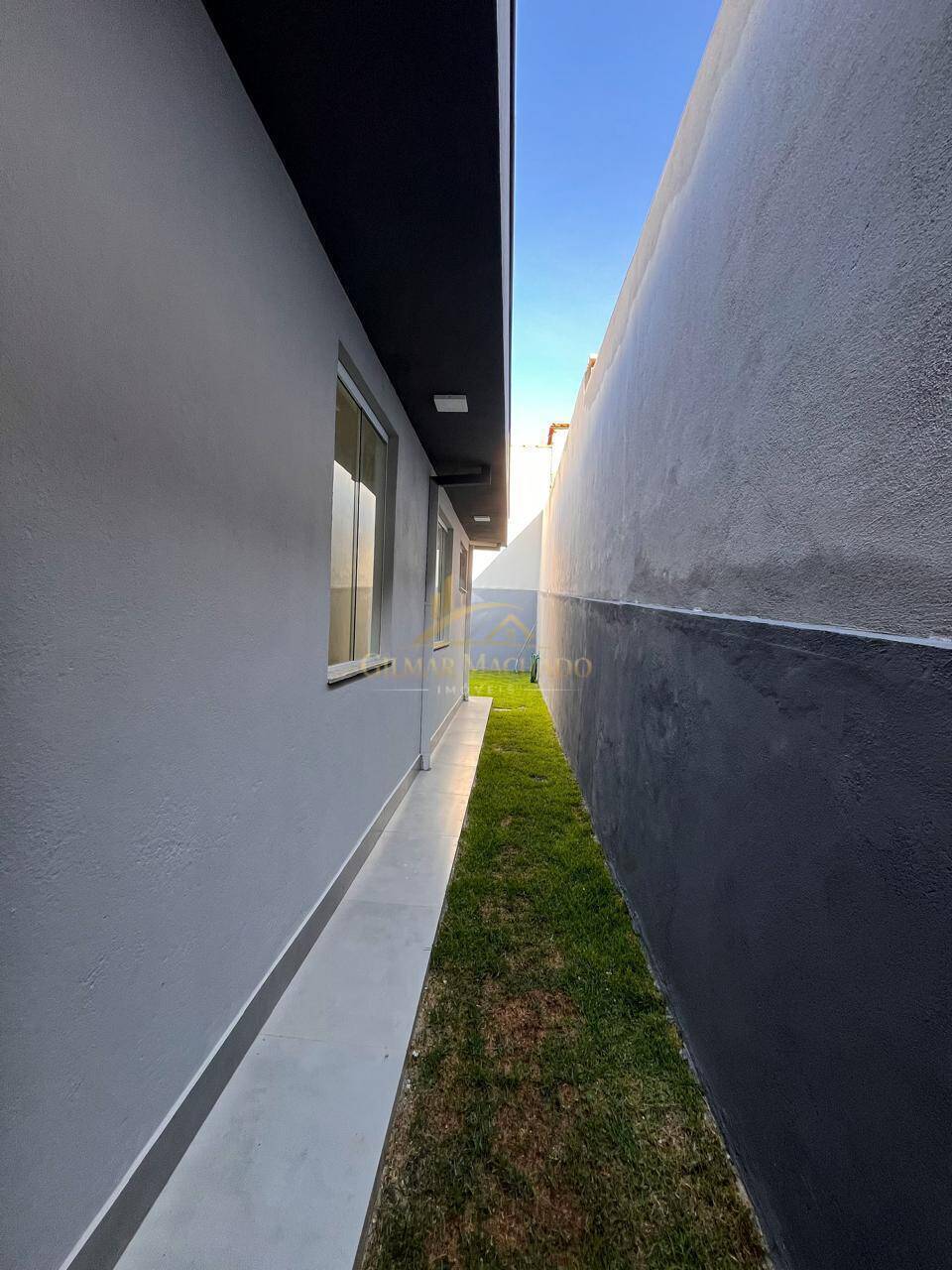 Casa, 3 quartos, 89 m² - Foto 17