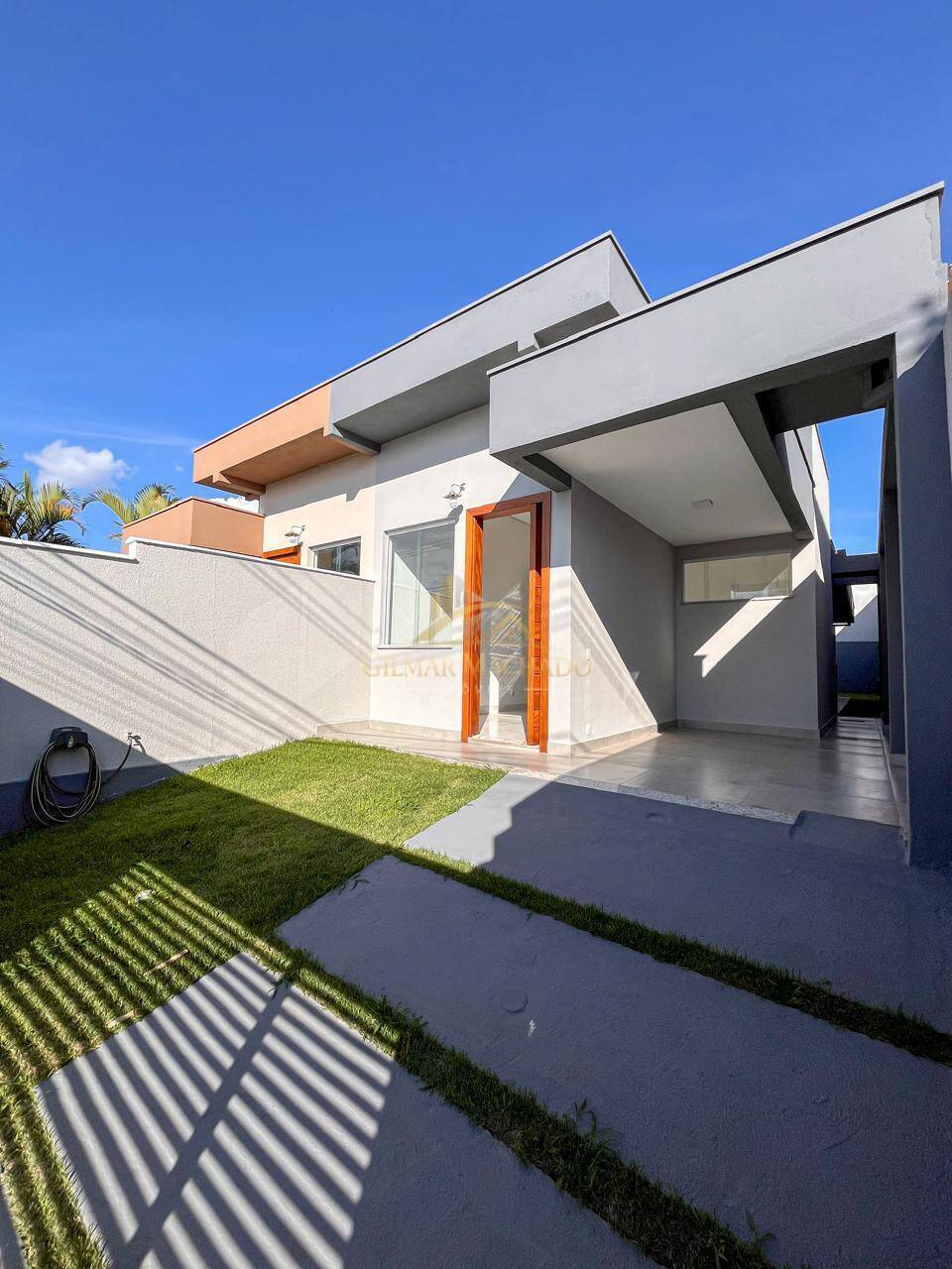 Casa, 3 quartos, 89 m² - Foto 19