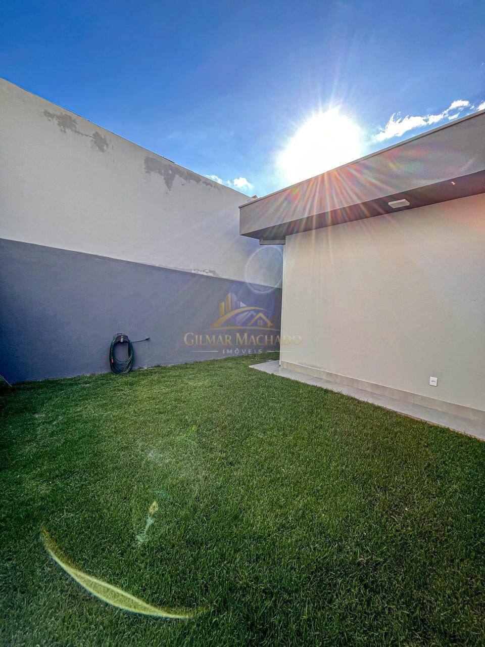 Casa, 3 quartos, 89 m² - Foto 18